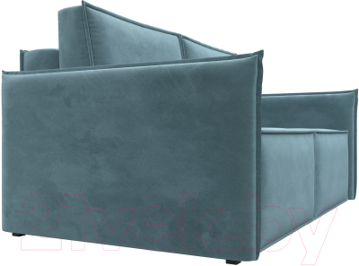 Диван Лига Диванов Либерти мини / 121895