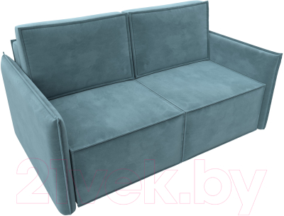 Диван Лига Диванов Либерти мини / 121895