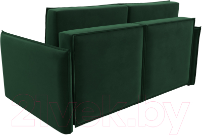 Диван Лига Диванов Либерти мини / 121896