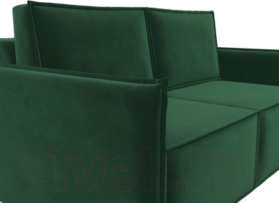 Диван Лига Диванов Либерти мини / 121896