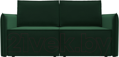 Диван Лига Диванов Либерти мини / 121896