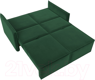 Диван Лига Диванов Либерти мини / 121896