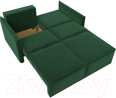 Диван Лига Диванов Либерти мини / 121896