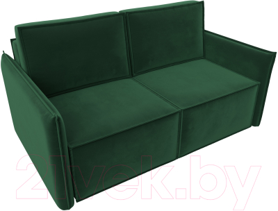 Диван Лига Диванов Либерти мини / 121896