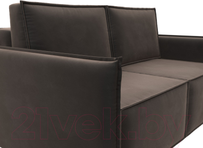 Диван Лига Диванов Либерти мини / 121897