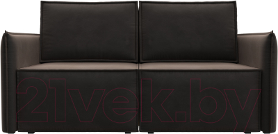 Диван Лига Диванов Либерти мини / 121897