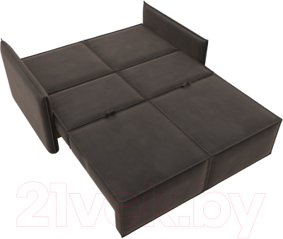 Диван Лига Диванов Либерти мини / 121897