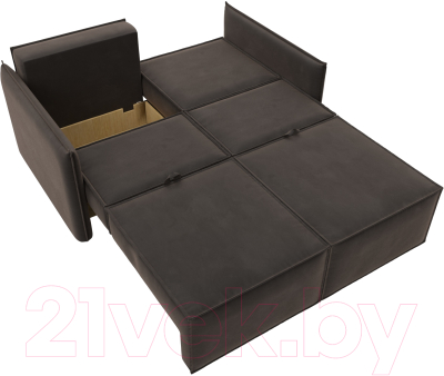 Диван Лига Диванов Либерти мини / 121897