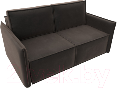 Диван Лига Диванов Либерти мини / 121897