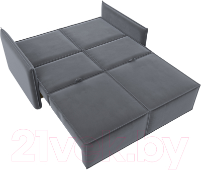 Диван Лига Диванов Либерти мини / 121898