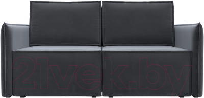 Диван Лига Диванов Либерти мини / 121898