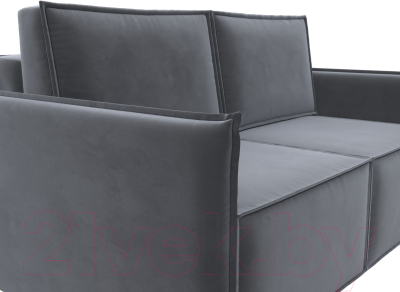 Диван Лига Диванов Либерти мини / 121898