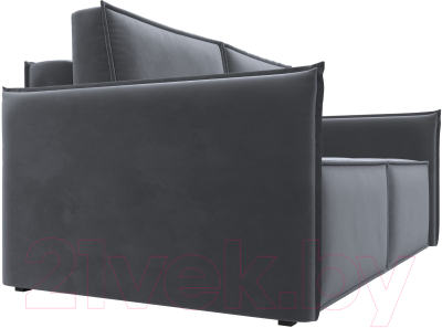 Диван Лига Диванов Либерти мини / 121898