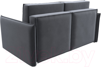 Диван Лига Диванов Либерти мини / 121898