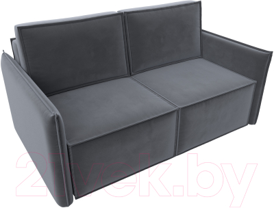 Диван Лига Диванов Либерти мини / 121898