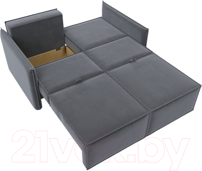 Диван Лига Диванов Либерти мини / 121898