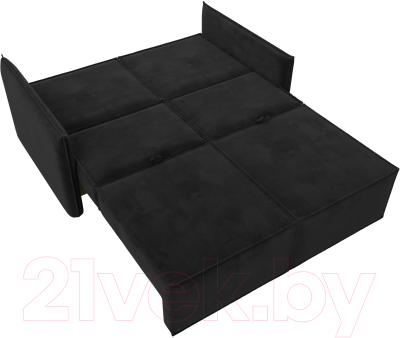 Диван Лига Диванов Либерти мини / 121899