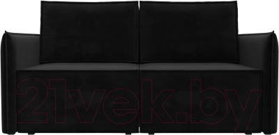 Диван Лига Диванов Либерти мини / 121899