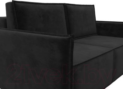 Диван Лига Диванов Либерти мини / 121899