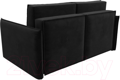 Диван Лига Диванов Либерти мини / 121899