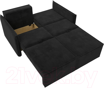 Диван Лига Диванов Либерти мини / 121899