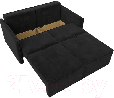 Диван Лига Диванов Либерти мини / 121899