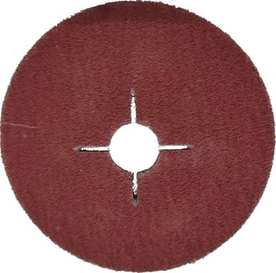 Шлифлист MIKOLA 000364 - фото