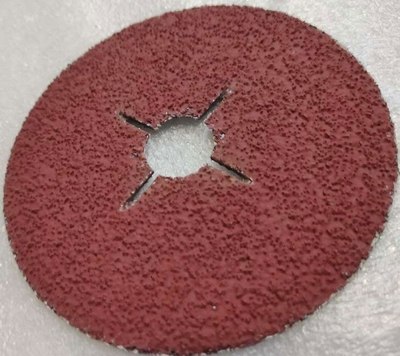 Шлифлист MIKOLA 000364