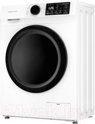 Стиральная машина TECHNO MFN70-U1211B