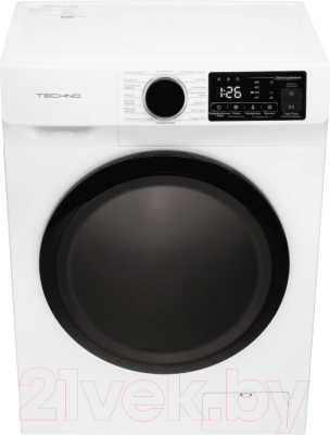 Стиральная машина TECHNO MFN70-U1211B