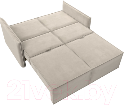 Диван Лига Диванов Либерти мини / 121900