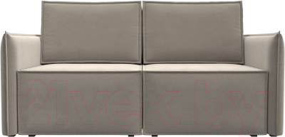 Диван Лига Диванов Либерти мини / 121900