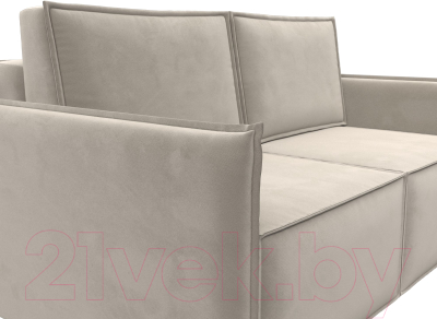 Диван Лига Диванов Либерти мини / 121900