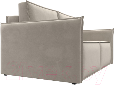 Диван Лига Диванов Либерти мини / 121900