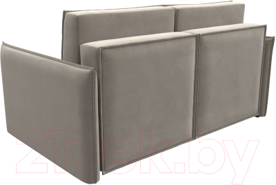 Диван Лига Диванов Либерти мини / 121900