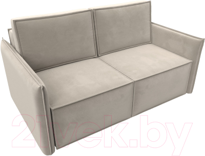 Диван Лига Диванов Либерти мини / 121900