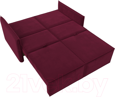 Диван Лига Диванов Либерти мини / 121901