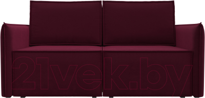 Диван Лига Диванов Либерти мини / 121901