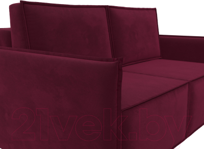 Диван Лига Диванов Либерти мини / 121901