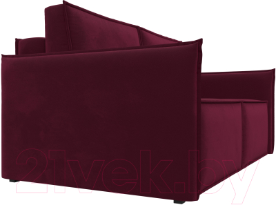 Диван Лига Диванов Либерти мини / 121901