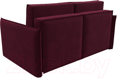 Диван Лига Диванов Либерти мини / 121901