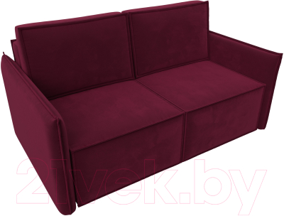 Диван Лига Диванов Либерти мини / 121901