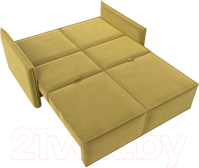 Диван Лига Диванов Либерти мини / 121902