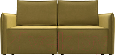 Диван Лига Диванов Либерти мини / 121902