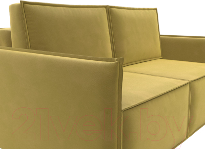 Диван Лига Диванов Либерти мини / 121902