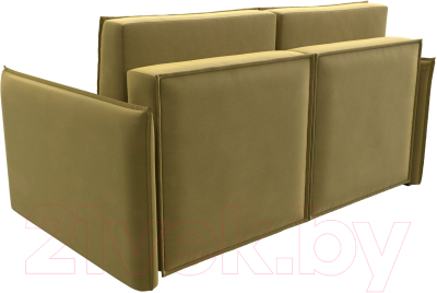 Диван Лига Диванов Либерти мини / 121902