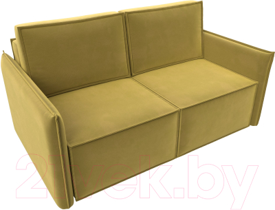 Диван Лига Диванов Либерти мини / 121902