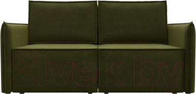 Диван Лига Диванов Либерти мини / 121903