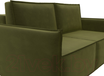 Диван Лига Диванов Либерти мини / 121903