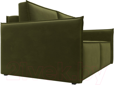 Диван Лига Диванов Либерти мини / 121903